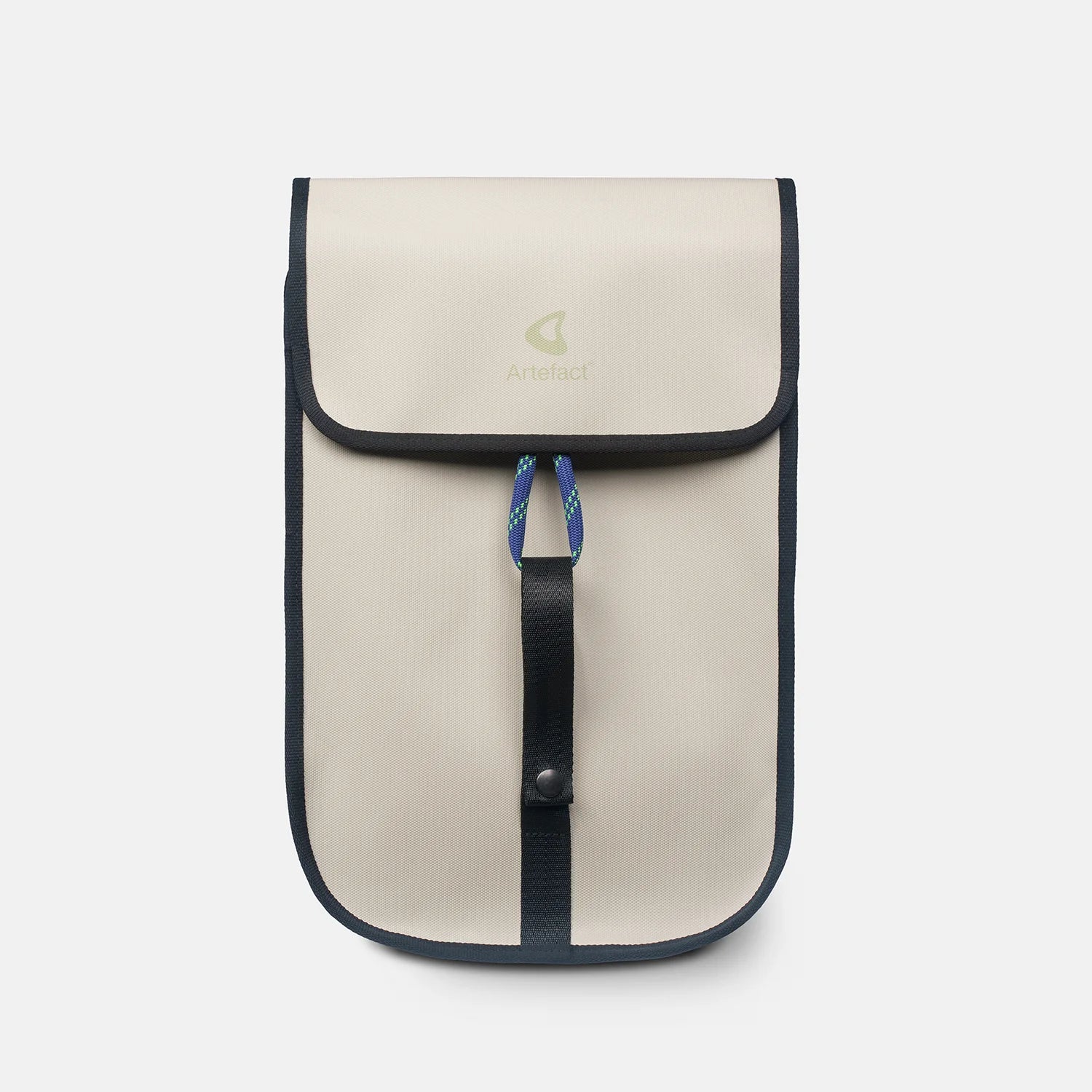 sac à dos mini imperméable