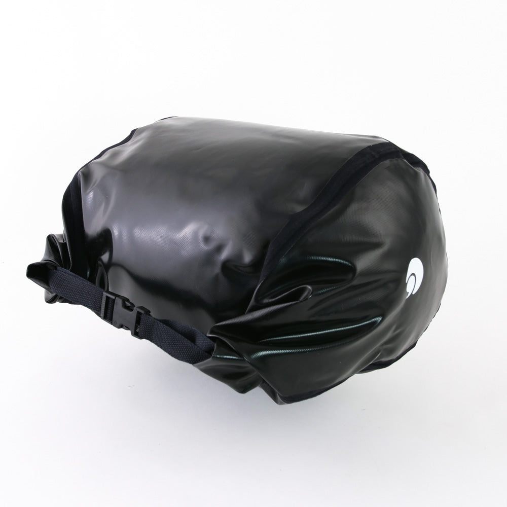 Sacoche de guidon vélo La Virgule