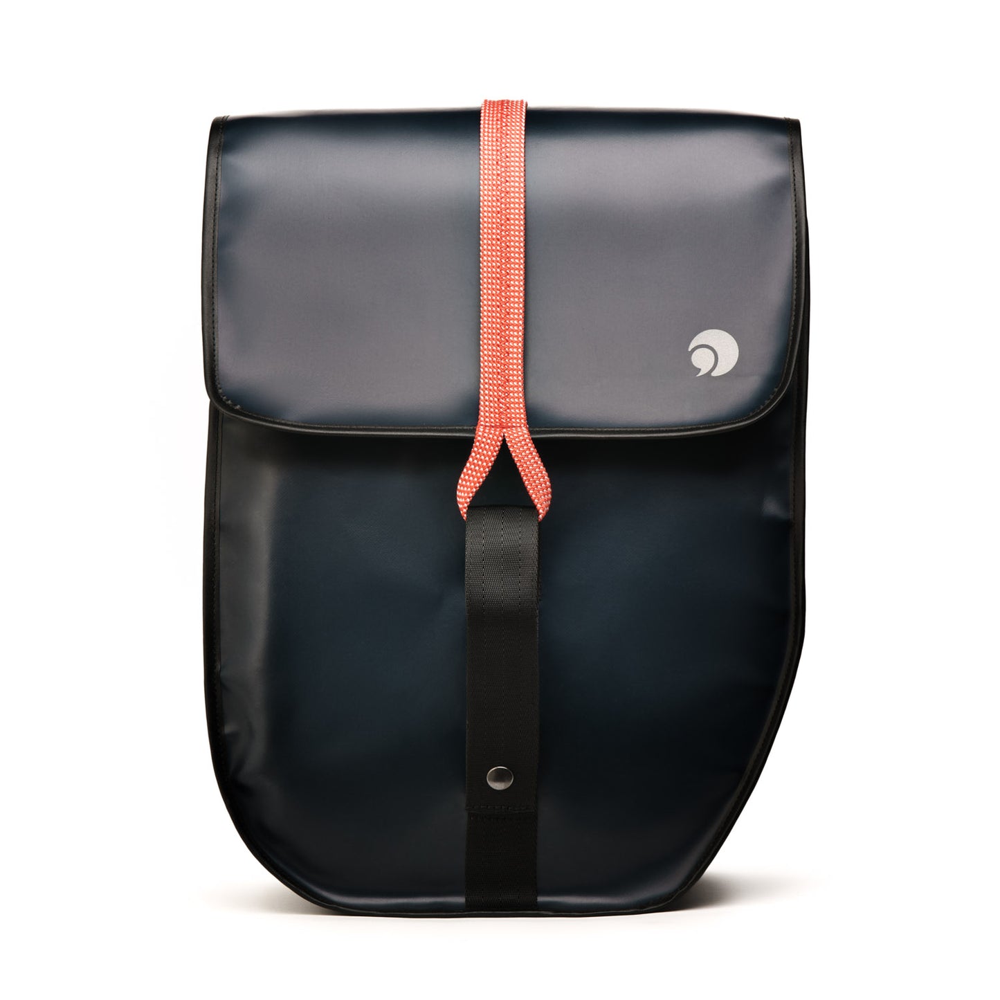 Sterne - 25L Bike bag