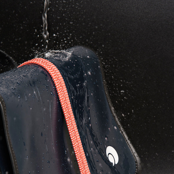 Sterne - 25L Bike bag