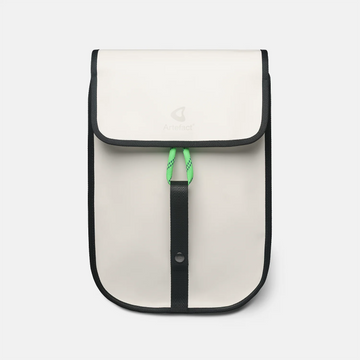 Petit Gravelot - 12L - White