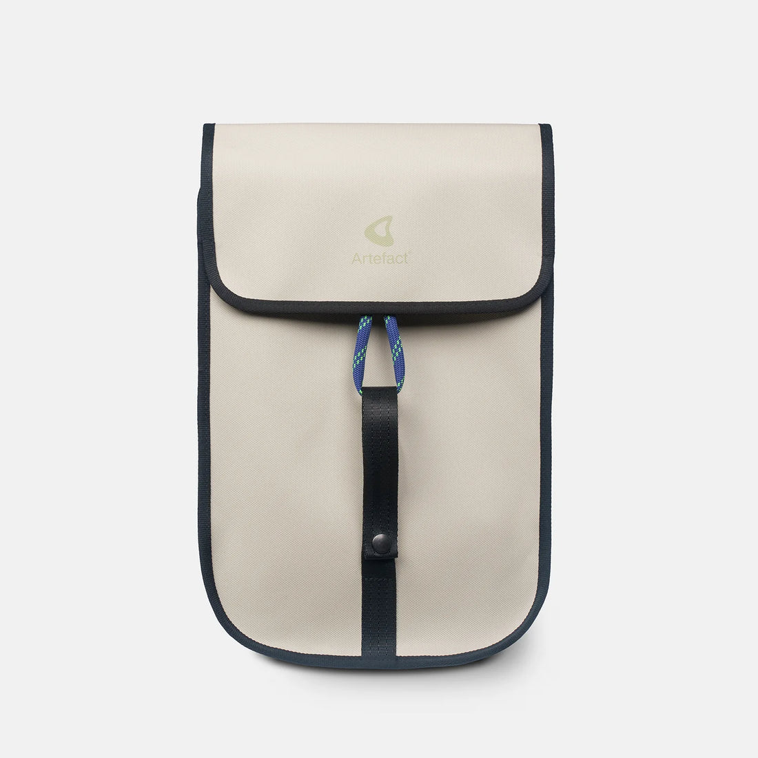 sac à dos mini imperméable