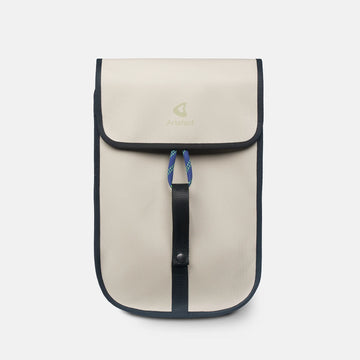 sac à dos mini imperméable