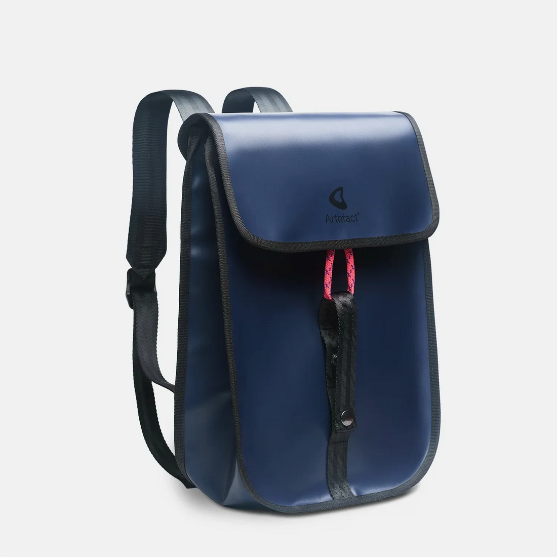 Petit Gravelot - 12L - Ocean Blue